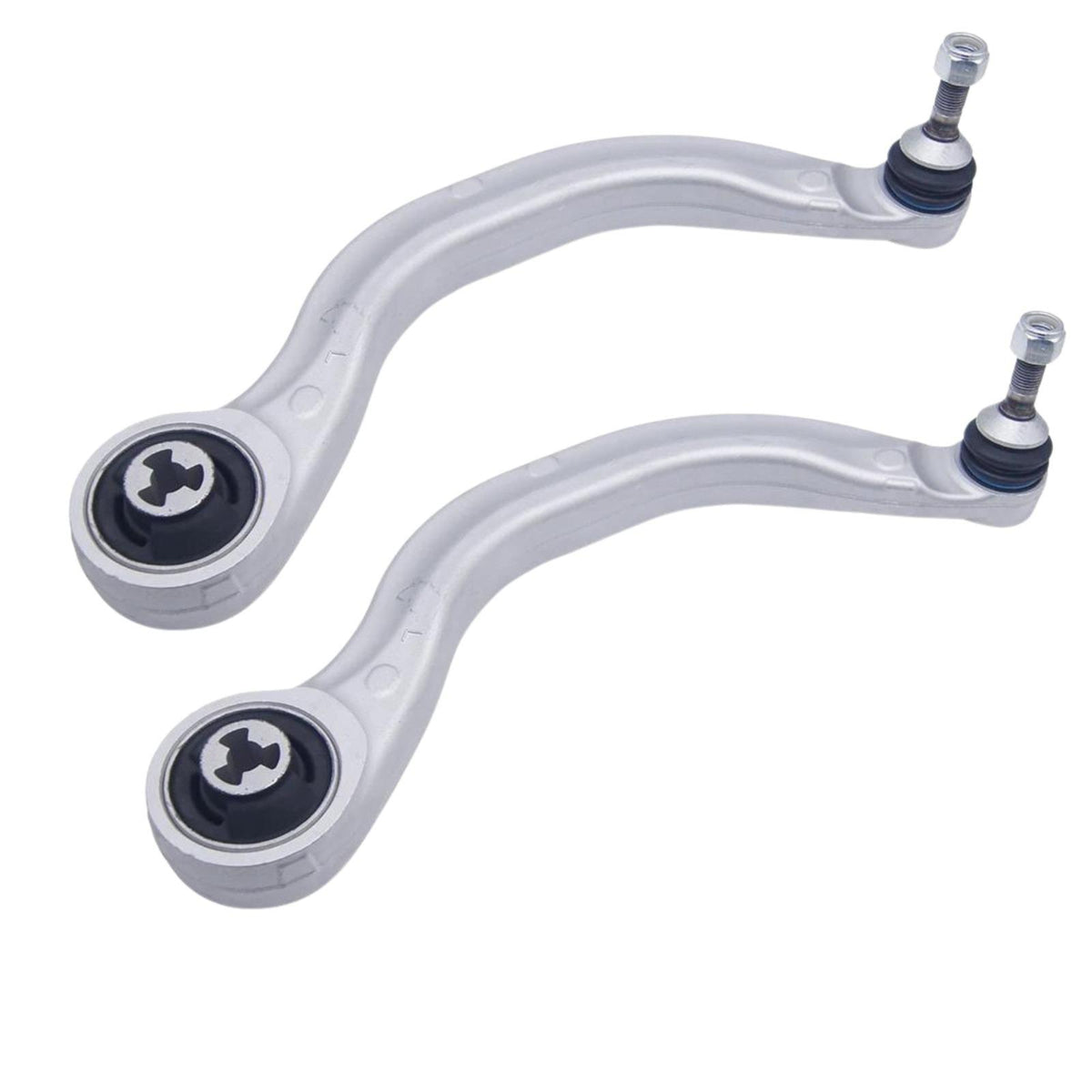 Suspension Lower Left And Right Control Arm For Tesla Model 3 Y 2017-2021