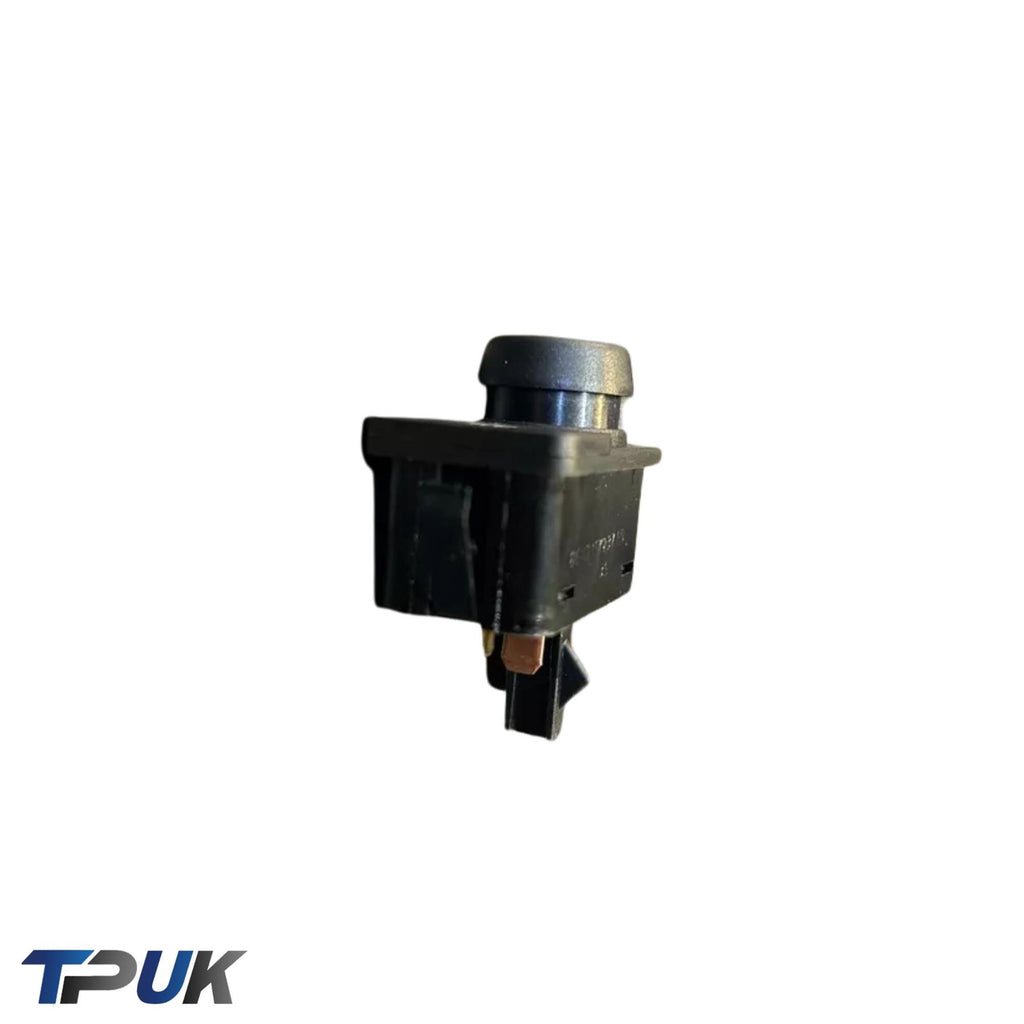 Rear Fog Light Switch For Ford Transit Escort Fiesta 1985-1996 6200510