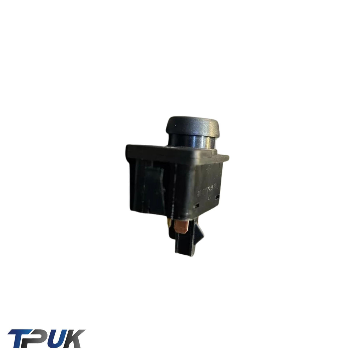 Rear Fog Light Switch For Ford Transit Escort Fiesta 1985-1996 6200510