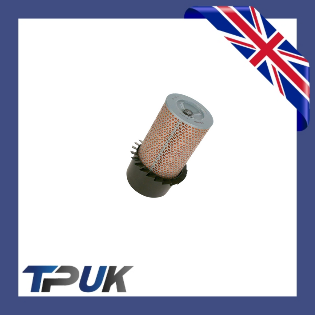 Air Filter Fits Fiat Campagnola Ducato 1.9 2.5 1982-1990 4950103 4956902