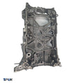 Engine Stiffener Plate Sump For Ford S-Max Galaxy 2.0 D 16V Ymcb Mg9Q6U004Aa