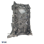Engine Stiffener Plate Sump For Ford S-Max Galaxy 2.0 D 16V Ymcb Mg9Q6U004Aa