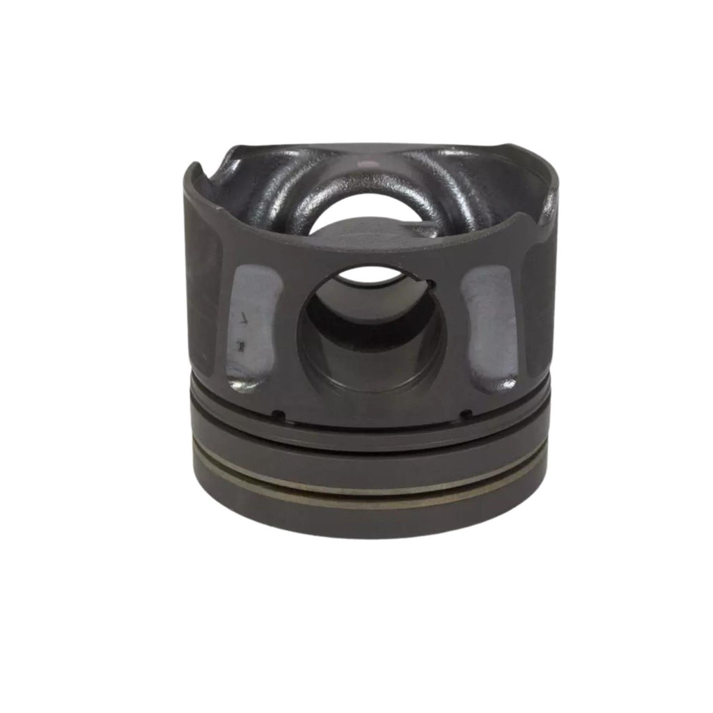 Engine Piston For Ford F-150 3.0 2018-2021 Fw9Z6108A Oem Quality