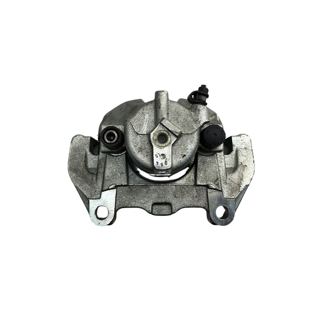 Brake Caliper Front Left For Opel Astra Saab 1998-2005 Fn357/25 43533