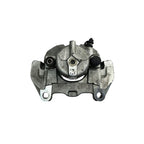 Brake Caliper Front Left For Opel Astra Saab 1998-2005 Fn357/25 43533