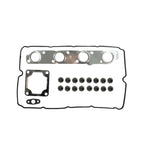 Peugeot Boxer Citroen Relay 2.2 Head Gasket Set 2006 On Fwd Inc Head Bolts