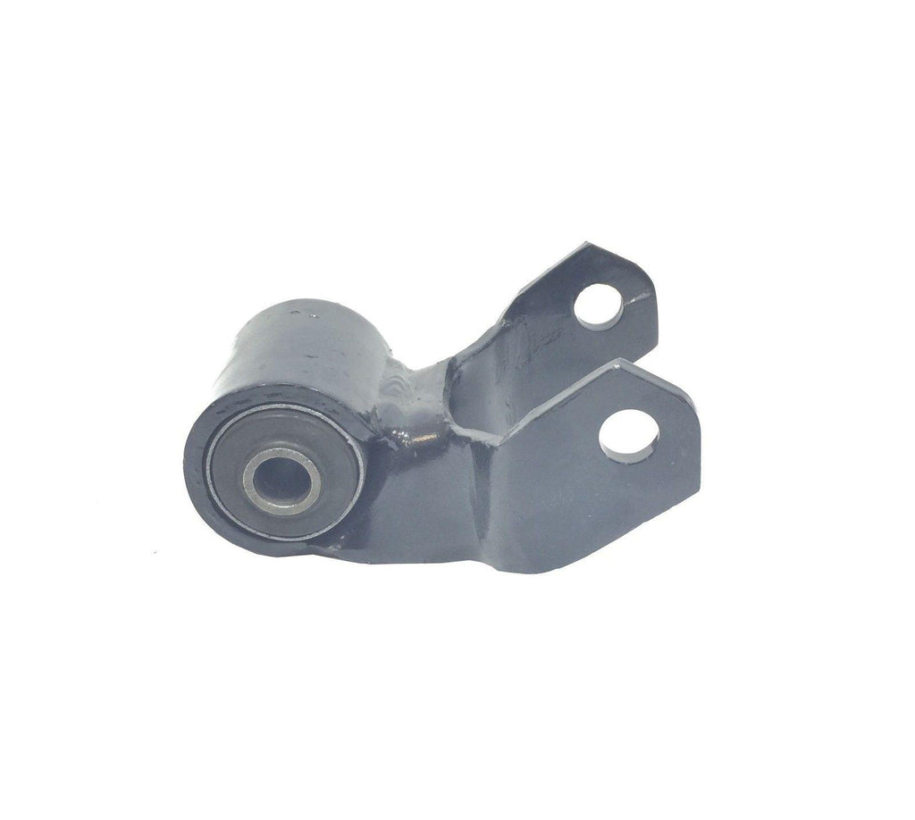 Rear Leaf Spring Shackle Hanger For Ford Transit 1991 To 2000 Mk4 Mk5 Left Right