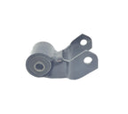 Rear Leaf Spring Shackle Hanger For Ford Transit 1991 To 2000 Mk4 Mk5 Left Right