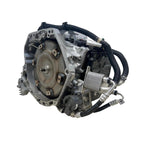 TF-72SD Gearbox For Jeep Compass 1.3 Hybrid Automatic 6Spd 2020-2026 3K Miles