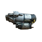 Starter Motor For Ford Transit 2.0 Ecolbue 2016 On Gk2T11000Aa Genuine