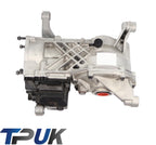 Range Rover Evoque Discovery Sport Rear Differential Diff 2015 Jaguar E-Pace