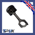 Con Rod Piston For Ford Transit Custom Kuga Ranger Mondeo 2.0 Ecoblue 2018 On