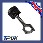 Con Rod Piston For Ford Transit Custom Kuga Ranger Mondeo 2.0 Ecoblue 2018 On