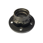 FORD TRANSIT REAR HUB 2.4 RWD 2006 ON SINGLE REAR WHEEL MK7
