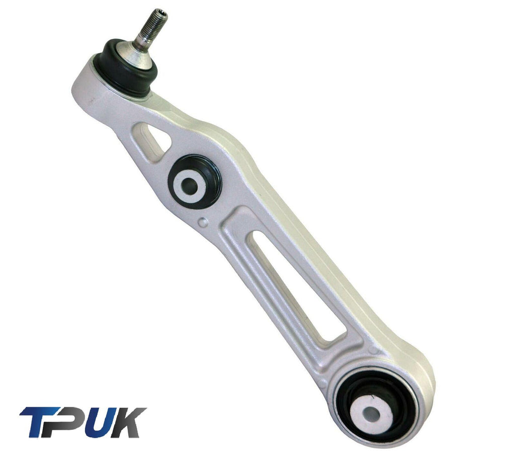 Lower Control Arm For Tesla Model S X Front Suspension Left 1027351-00-B