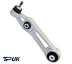 Lower Control Arm For Tesla Model S X Front Suspension Left 1027351-00-B