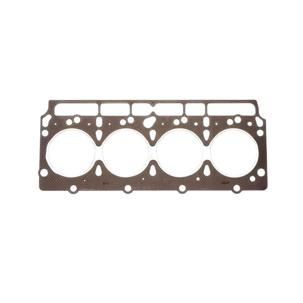 Ford Transit Cylinder Head Gasket Mk3 Mk4 Mk5 2.5 1985 - 2000 Ldv Convoy