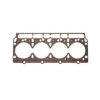 Ford Transit Cylinder Head Gasket Mk3 Mk4 Mk5 2.5 1985 - 2000 Ldv Convoy