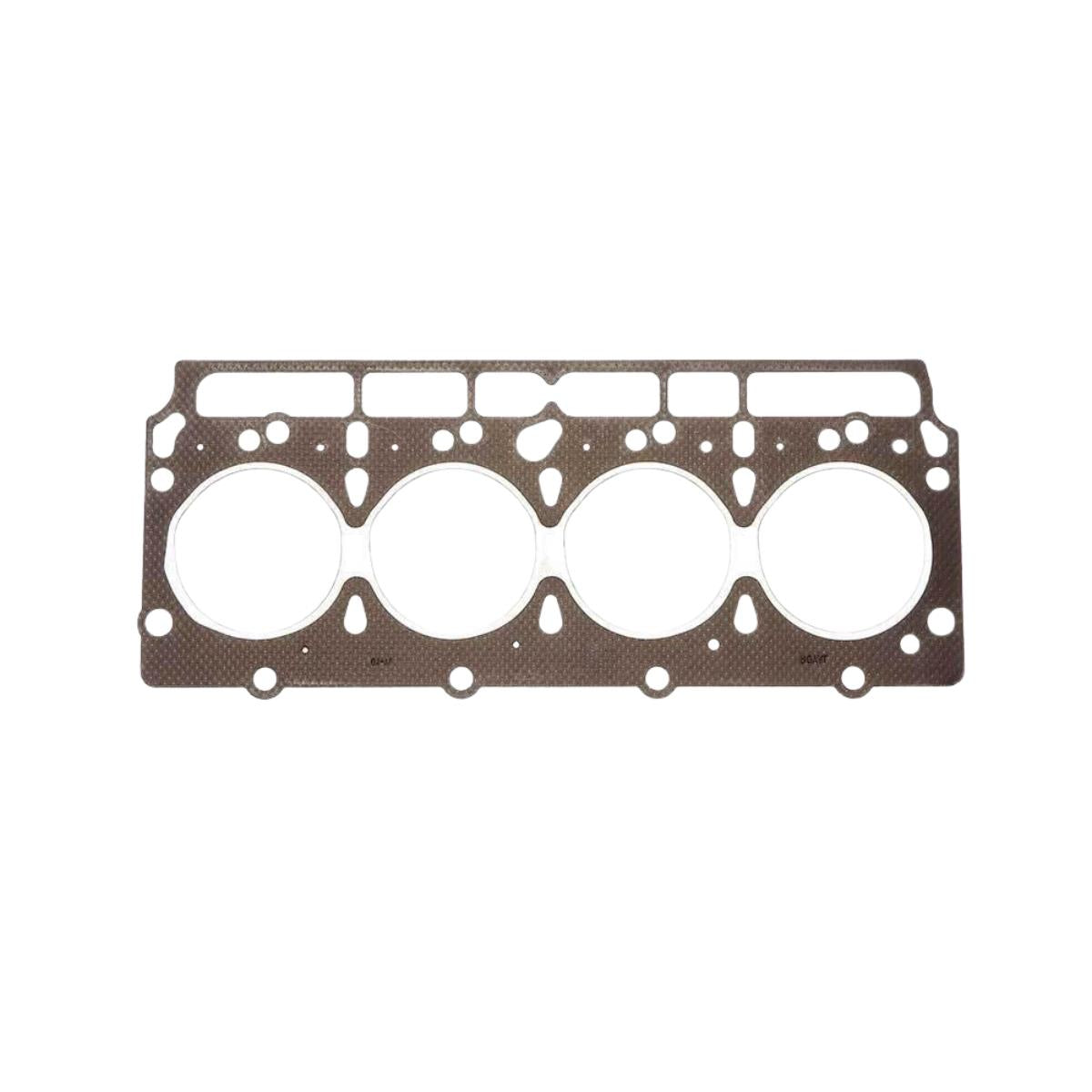 Ford Transit Cylinder Head Gasket Mk3 Mk4 Mk5 2.5 1985 - 2000 Ldv Convoy
