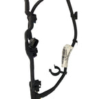 Wiring Loom For Land Rover Range Rover Sport 3.6 D 2006-2013 6H4Q-14C000-Bb