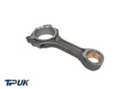 Ford Ranger 2.2 Rwd 2011 On Piston Connecting Rod Con Rod Tdci A,B,C,D Grade (4)