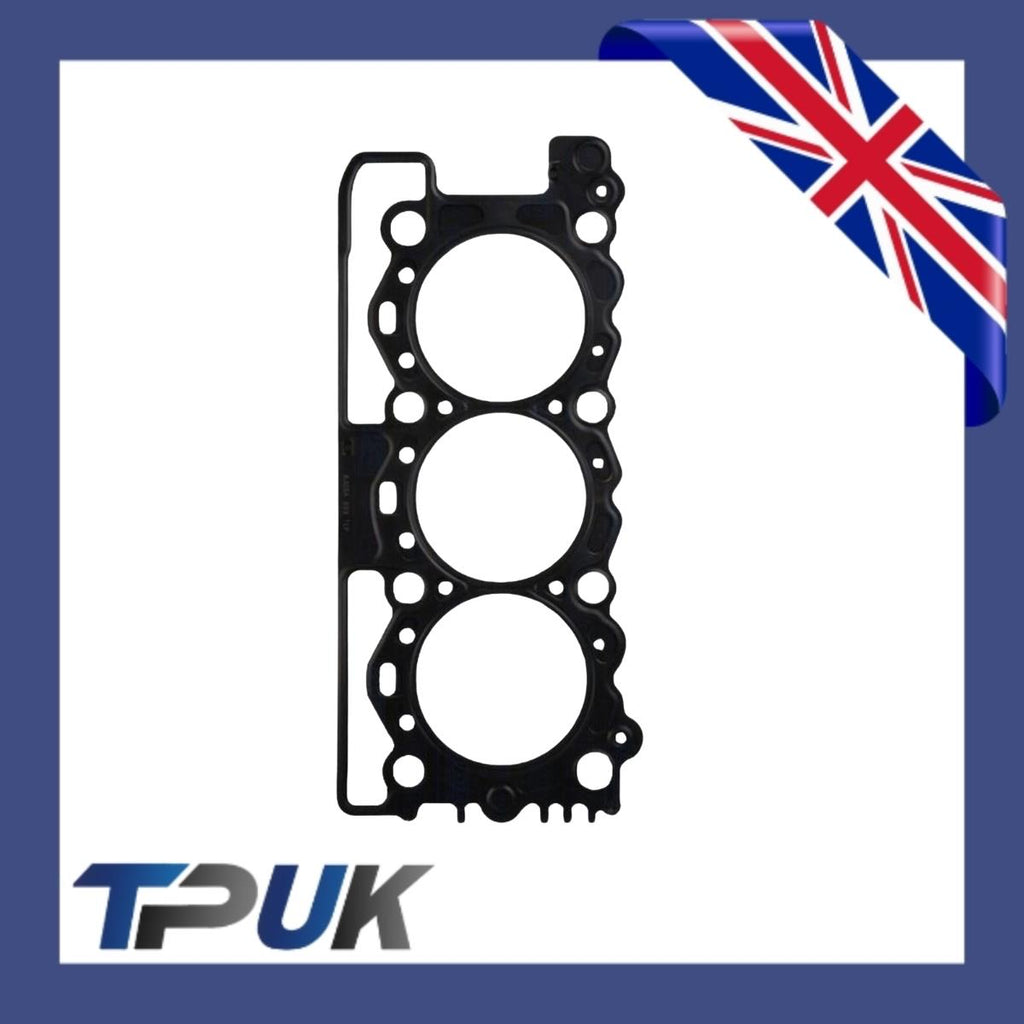 Cylinder Head Gasket For Citroen C5 C6 3.0 2009-2014 9X2Q6051Db Oem