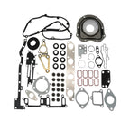 Engine Rebuild Gasket Kit For Ford Transit 2.2 Euro 5 2011-2014 Bk2Q6008Aa