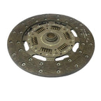Clutch Kit For Ford Transit Mk7 3.2 200Ps 2007-2014 8C11-7550-Ac Genuine