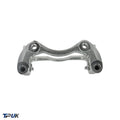 Front Brake Caliper Bracket For Ford Transit 2.4 Mk7 2006 On Right 1433945