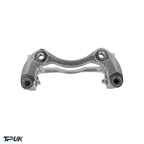 Front Brake Caliper Bracket For Ford Transit 2.4 Mk7 2006 On Right 1433945