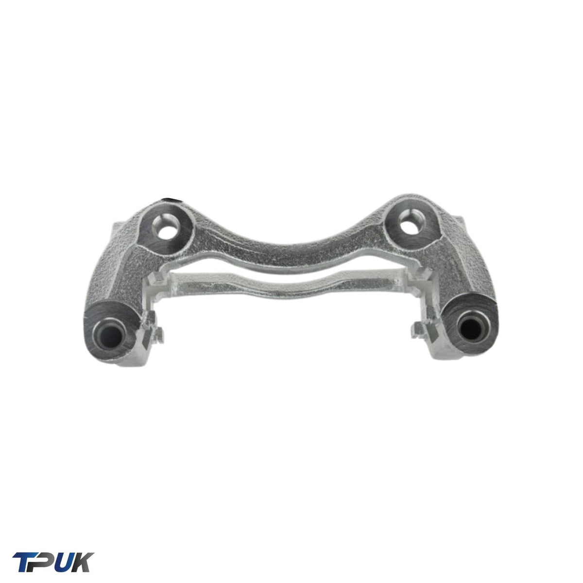 Front Brake Caliper Bracket For Ford Transit 2.4 Mk7 2006 On Right 1433945