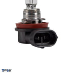 H1 Light Bulb Fits Chrysler Alfa Romeo Dacia Jeep Lexus Mini Toyota 12V 552