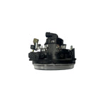 Fog Light For Ford Transit Connect Fiesta 1.6 1.8 2000-2013 Ys6115K201Ba