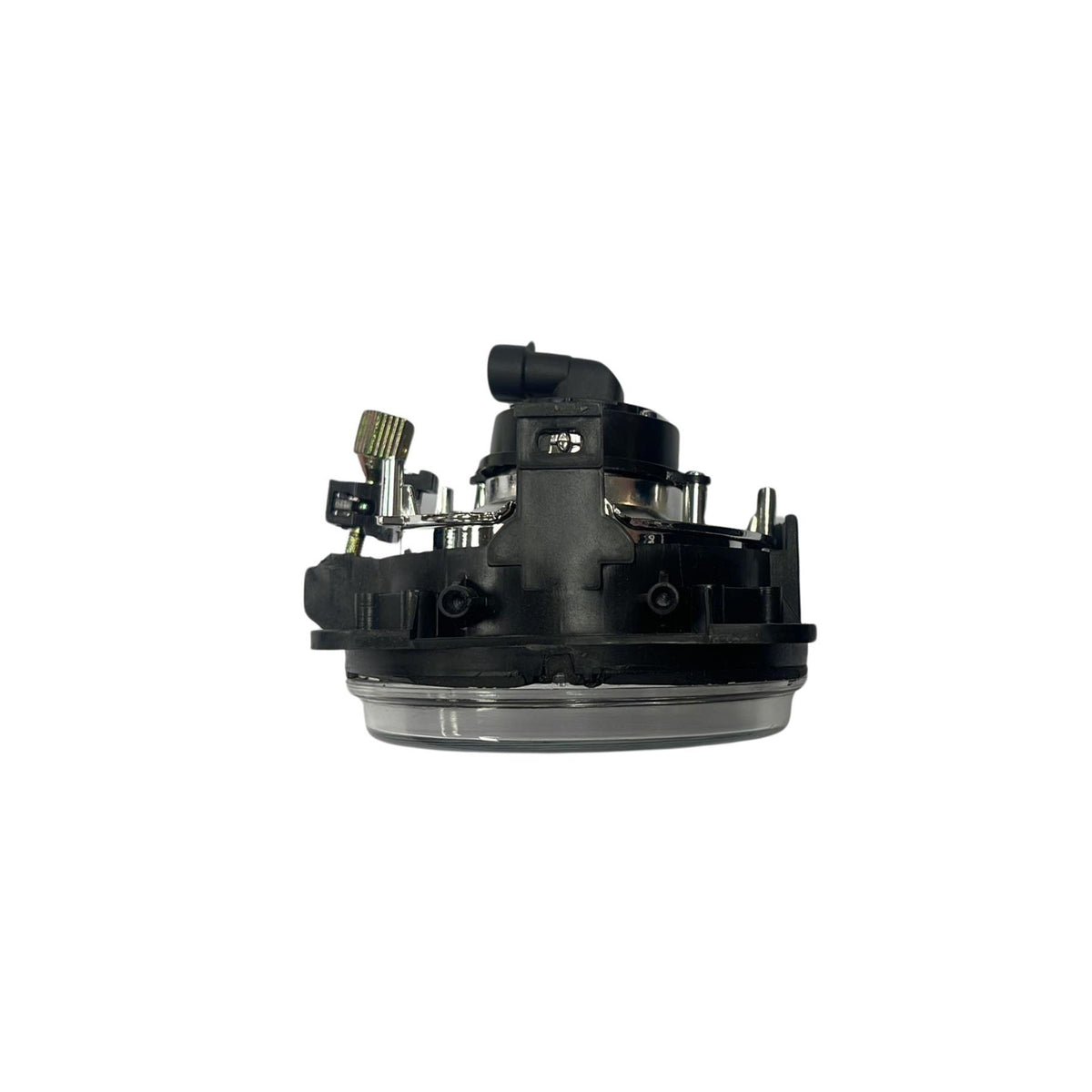 Fog Light For Ford Transit Connect Fiesta 1.6 1.8 2000-2013 Ys6115K201Ba