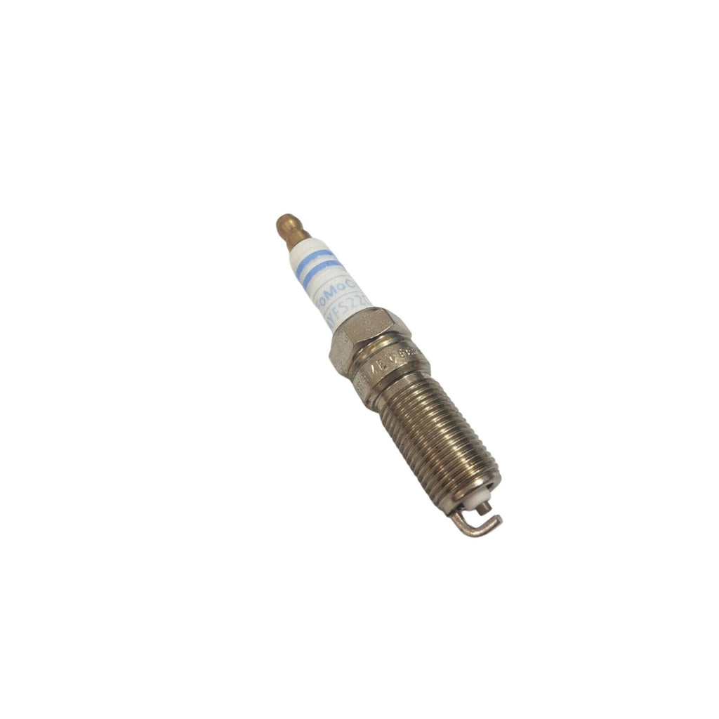 Spark Plugs For Ford Focus Fiesta Escort Cmax Fusion Mondeo Transit Per 4 Ayfs22Cb