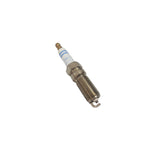 Spark Plugs For Ford Focus Fiesta Escort Cmax Fusion Mondeo Transit Per 4 Ayfs22Cb