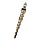 Glow Plugs For Toyota Vista Avensis Carina Corolla 1.8 2.0  1982-2003 Per 4