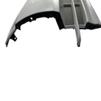 Front Bumper Assy For Ford Ka 1.0 1.3 1.6 1996-2008 1372800 Slight Defects