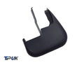 Ford Transit Mk6 Mk7 Front Right Hand O/S Mudflap 2000 - 2014 Mud Flap Guard