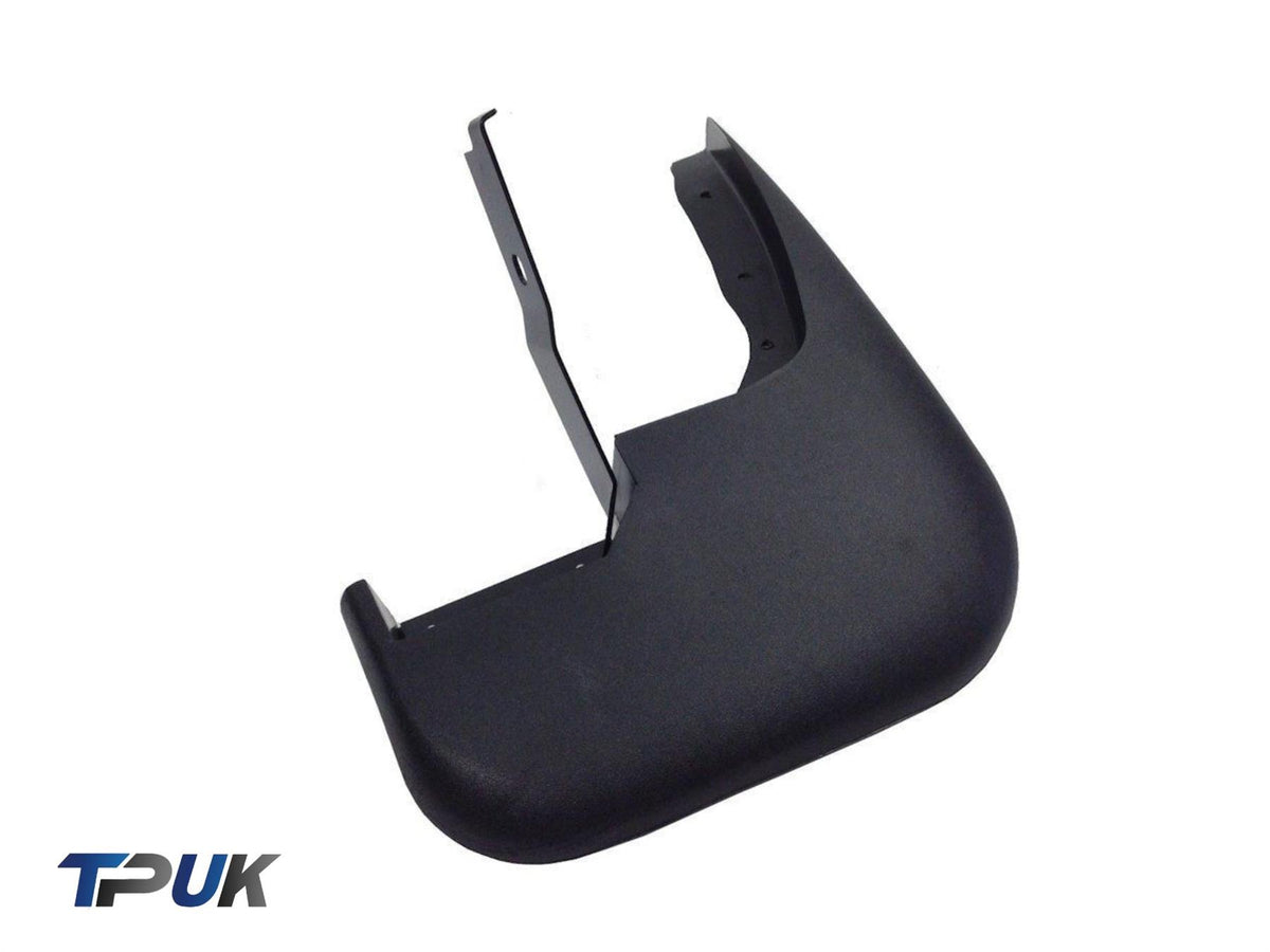Ford Transit Mk6 Mk7 Front Right Hand O/S Mudflap 2000 - 2014 Mud Flap Guard