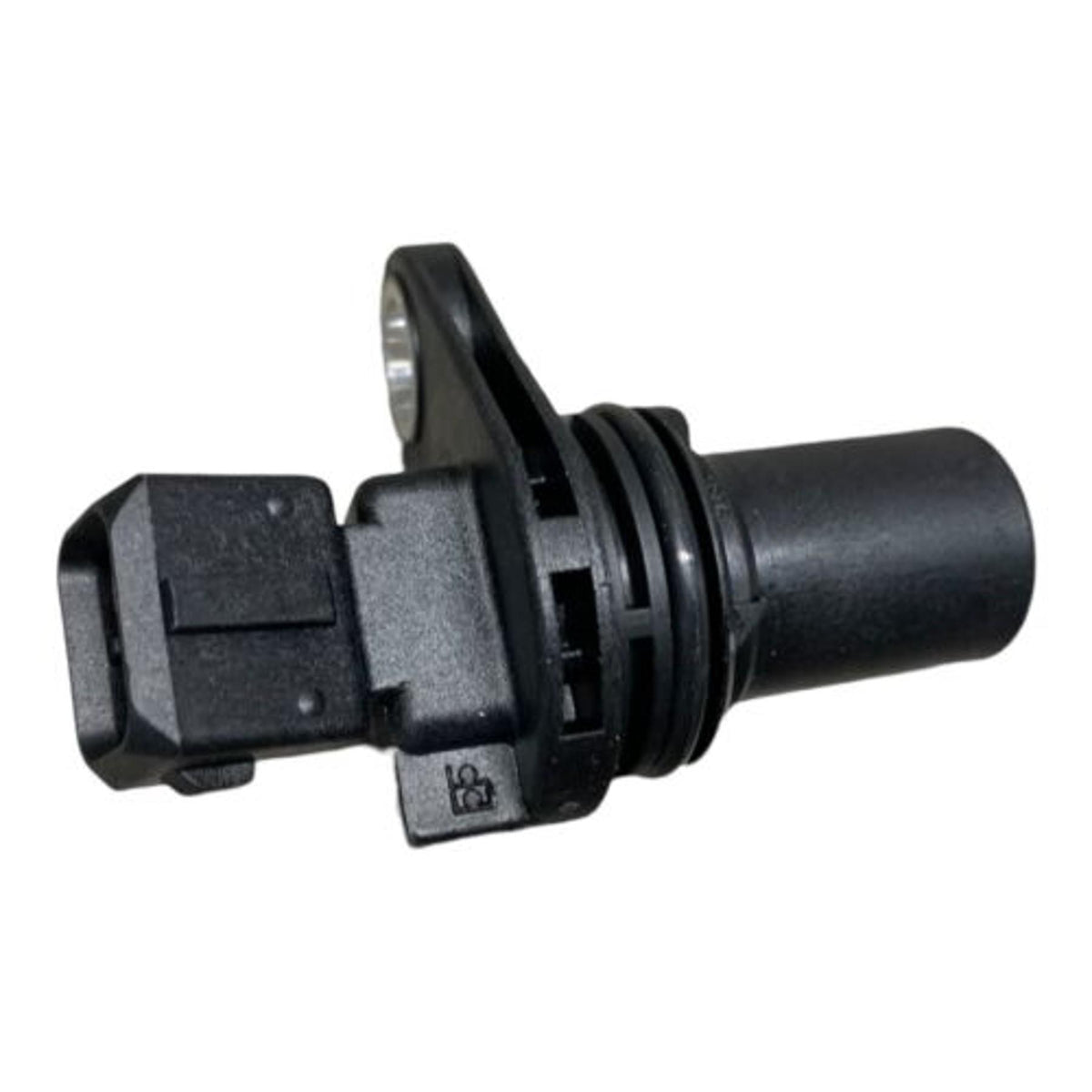 Camshaft Position Sensor For Ford Escort Mondeo Focus Fiesta 1.6 1.8 1992-2004