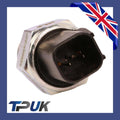 Ford Transit Mk6 Vi 2.0 2.3 2.4 Di Tdci Reverse Gear Reversing Light Switch