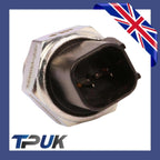 Ford Transit Mk6 Vi 2.0 2.3 2.4 Di Tdci Reverse Gear Reversing Light Switch