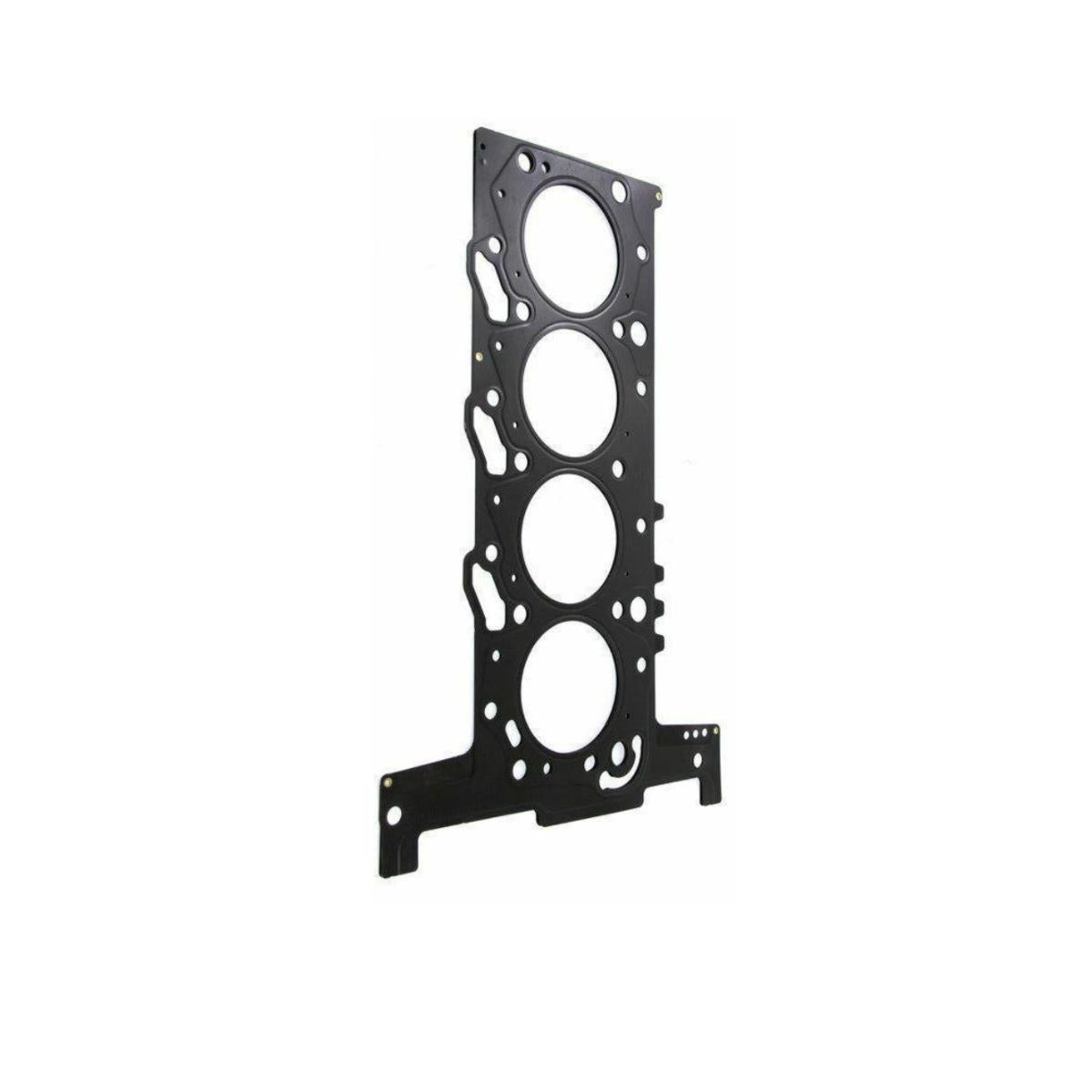 Ford Transit Mk7 Mk8 Custom Head Gasket 2.2 Fwd Duratorq 2006 On 1830409