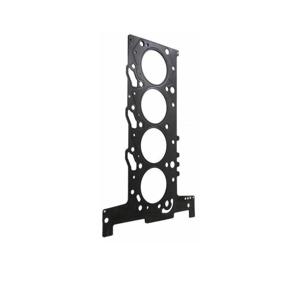 Ford Transit Mk7 Mk8 Custom Head Gasket 2.2 Fwd Duratorq 2006 On 1830409