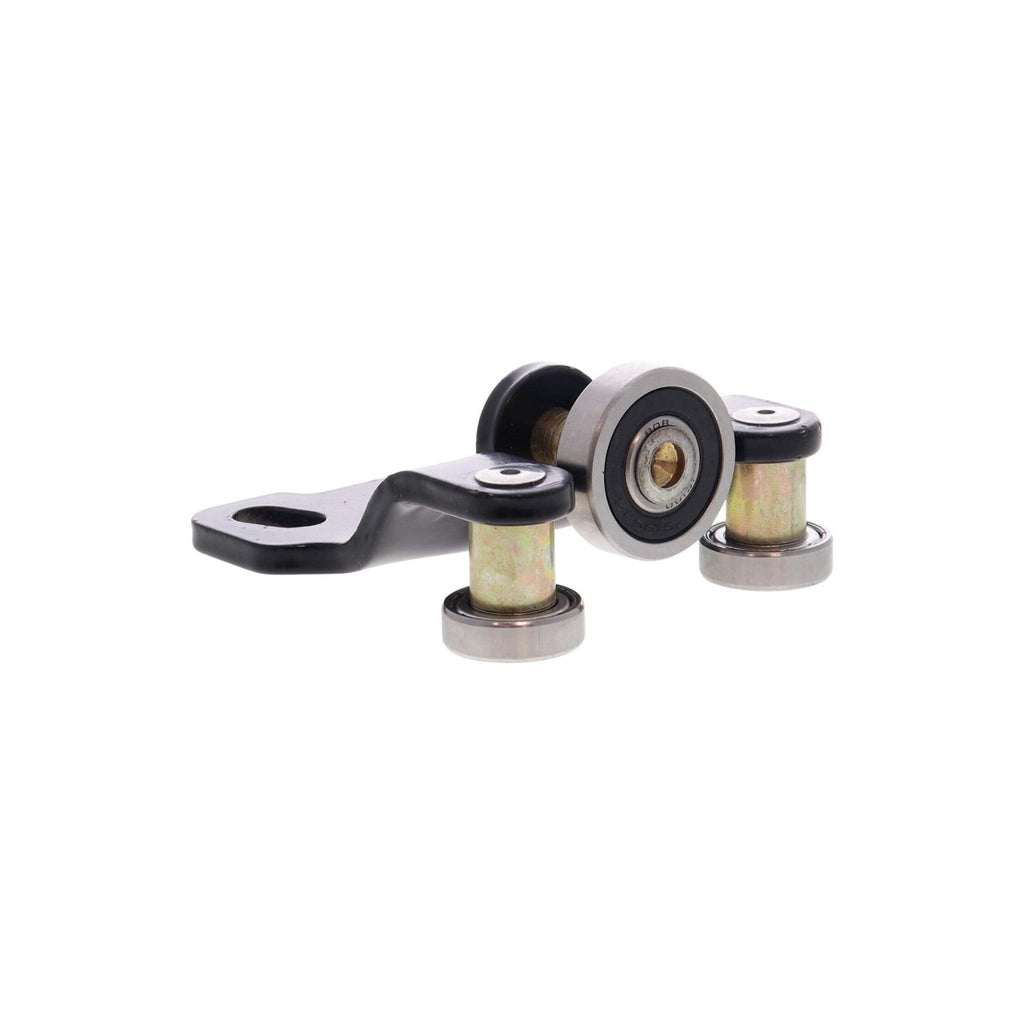 Sliding Door Middle Roller Runner For Ford Transit Custom 2012 On Left Hand