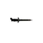 Fuel Injector For Ford Focus 1.6 Tdci 2004-2012 0445110353 1633633