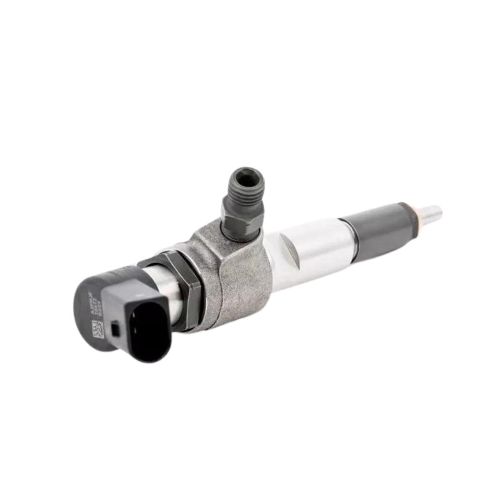 Injector For Ford Transit Connect 1.6 2013 On Per 4 Genuine 1791017 1685796