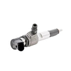 Injector For Ford Transit Connect 1.6 2013 On Per 4 Genuine 1791017 1685796