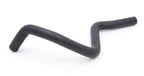 Ford Transit Mk6 Radiator Overflow Bottle Hose Pipe 2.4 Water Pump Lh 2000-2006